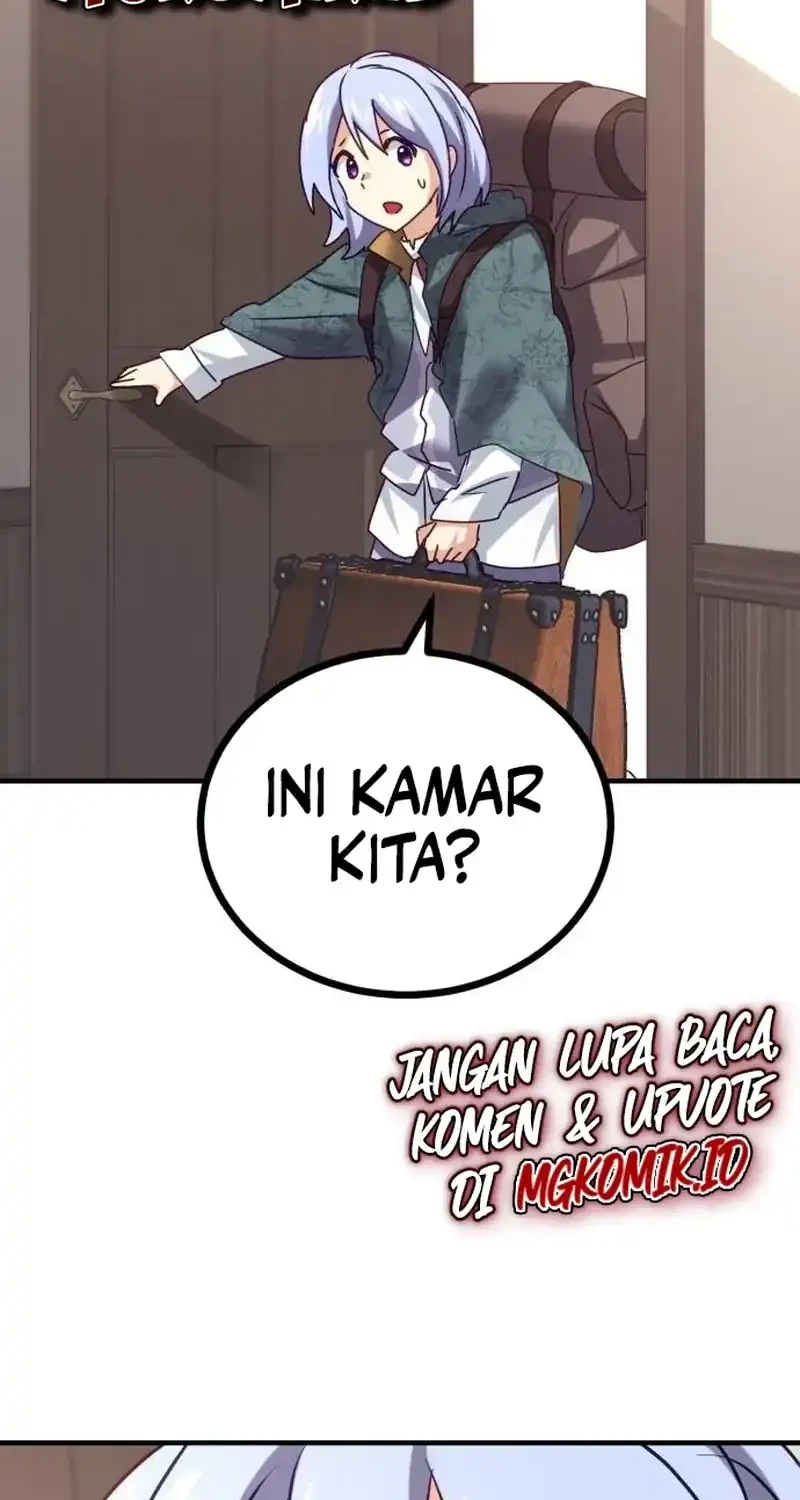 Halaman 54
