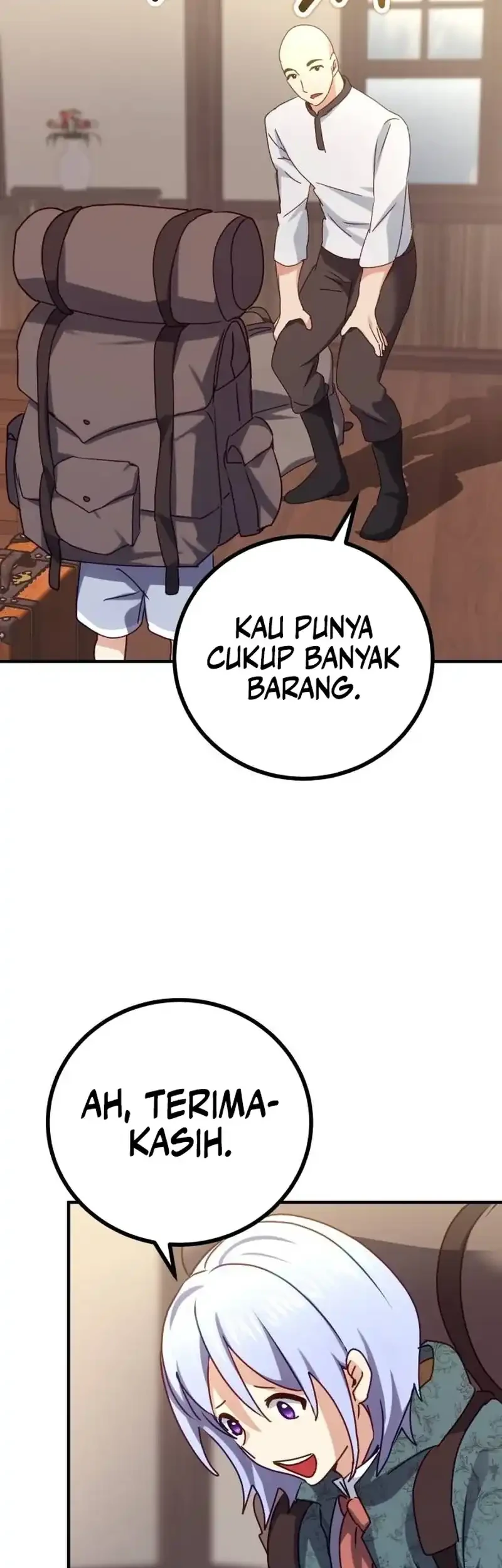 Halaman 59