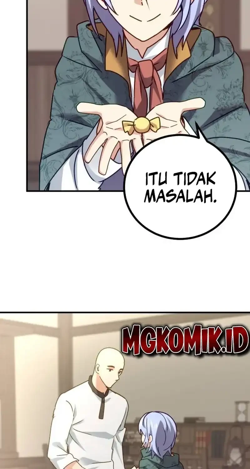 Halaman 66