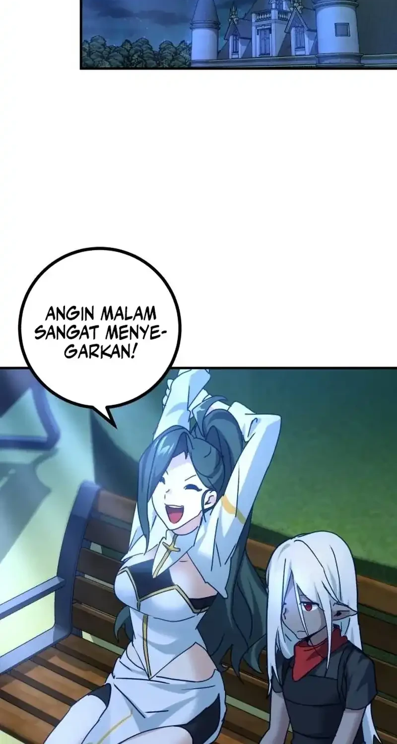 Halaman 76