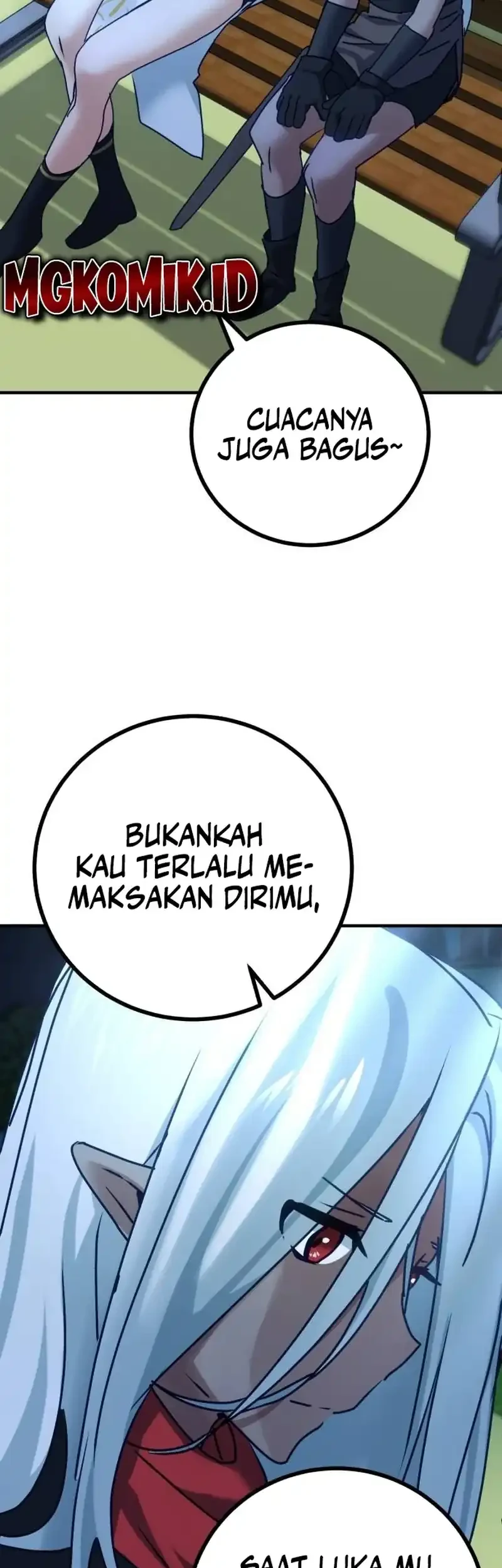 Halaman 77