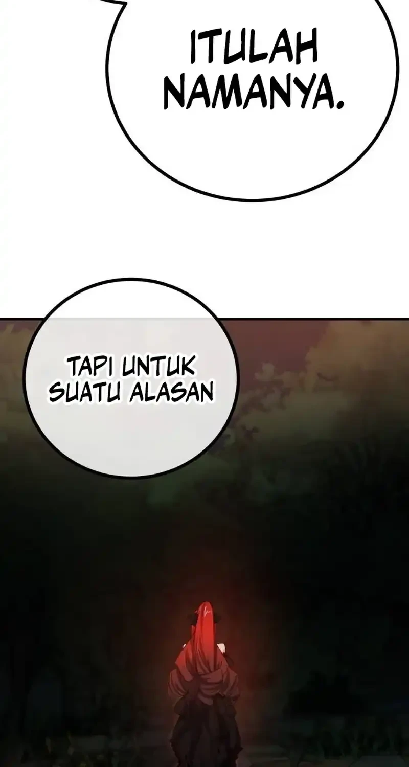Halaman 82