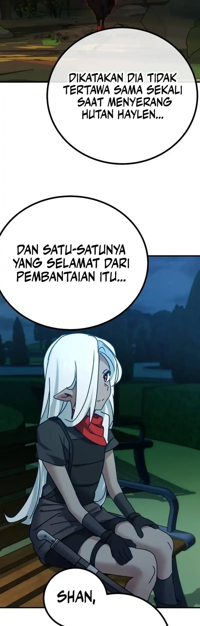 Halaman 83
