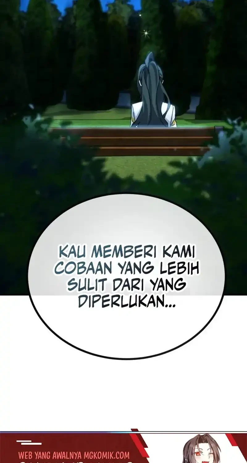 Halaman 90
