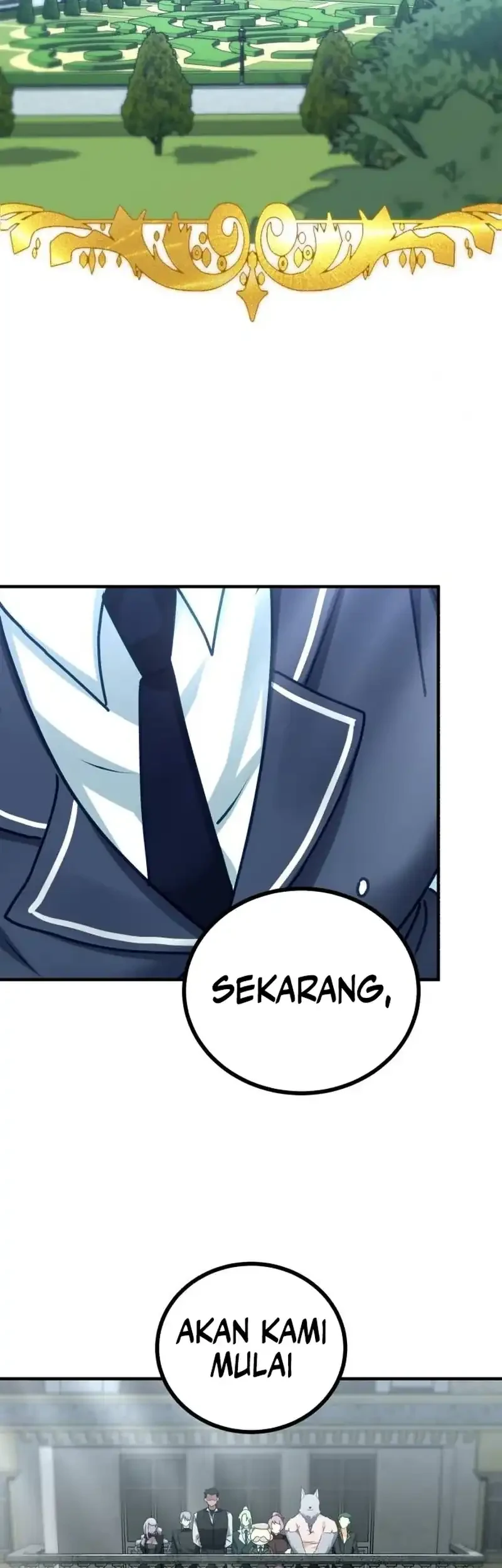 Halaman 45