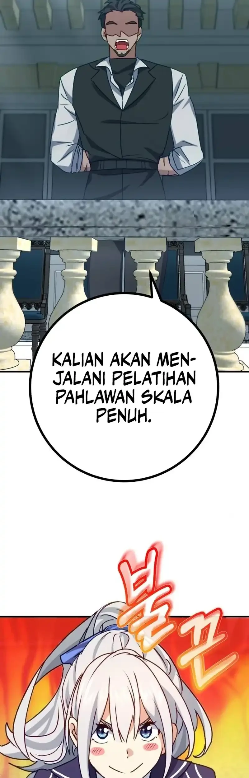Halaman 51