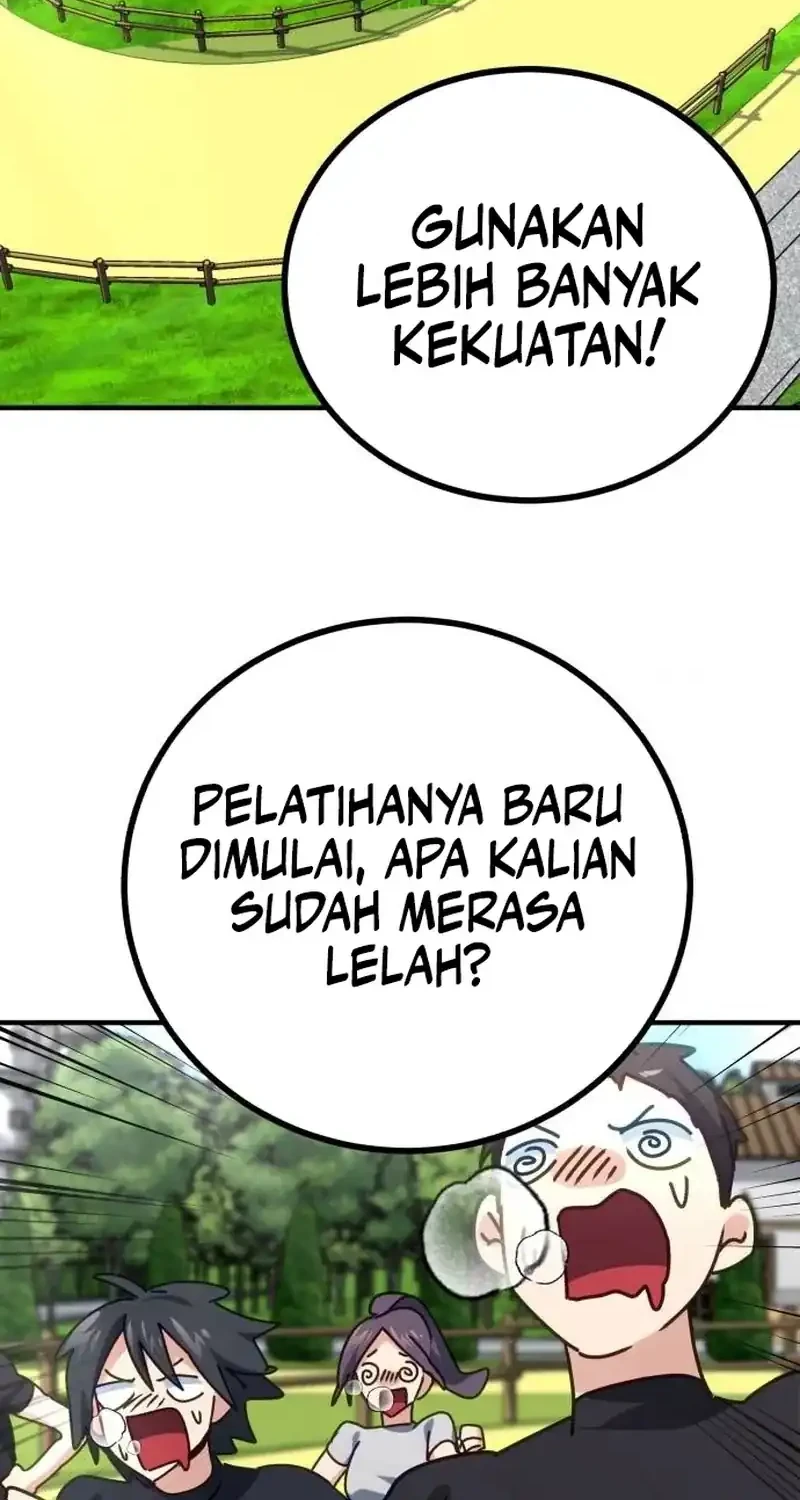 Halaman 54