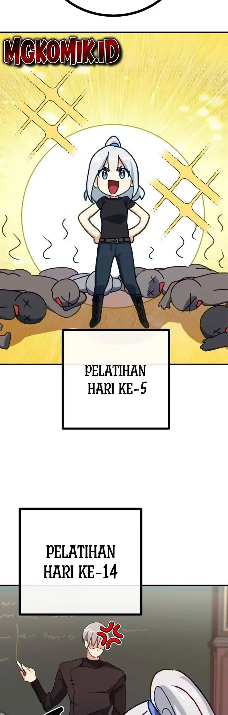 Halaman 57