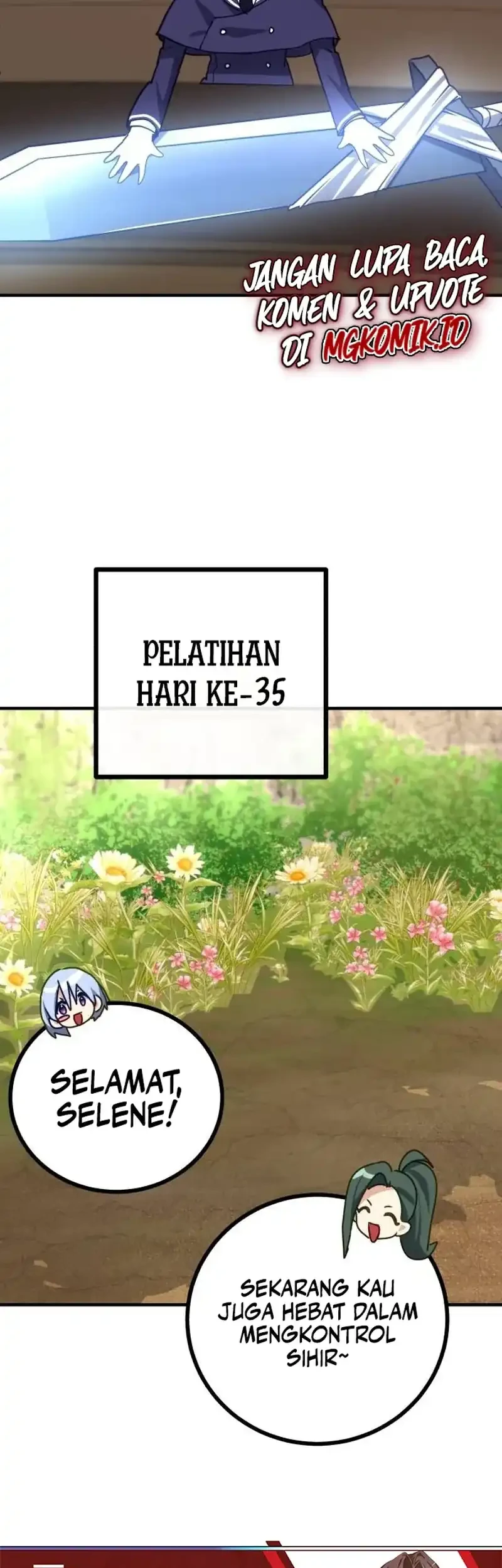 Halaman 63