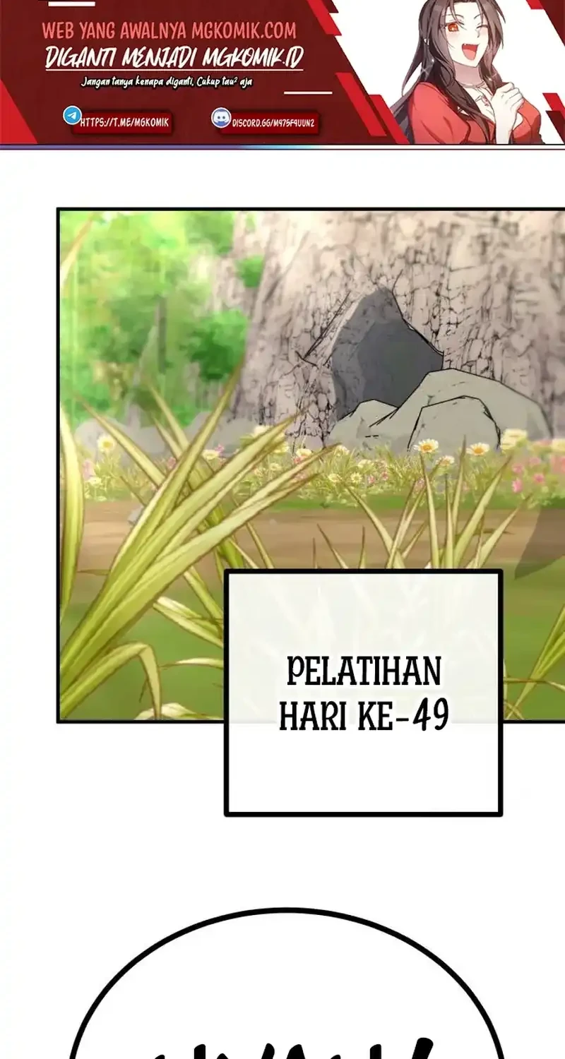 Halaman 64