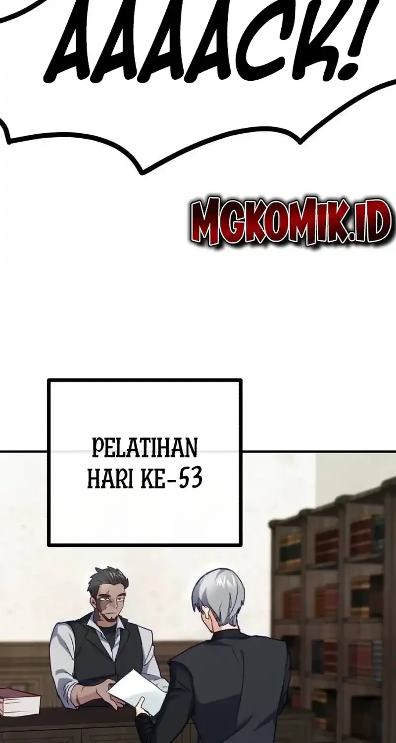 Halaman 66
