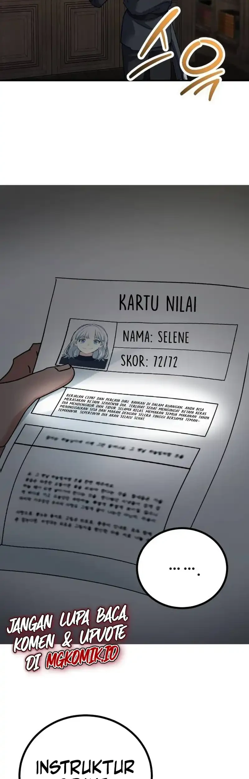 Halaman 67