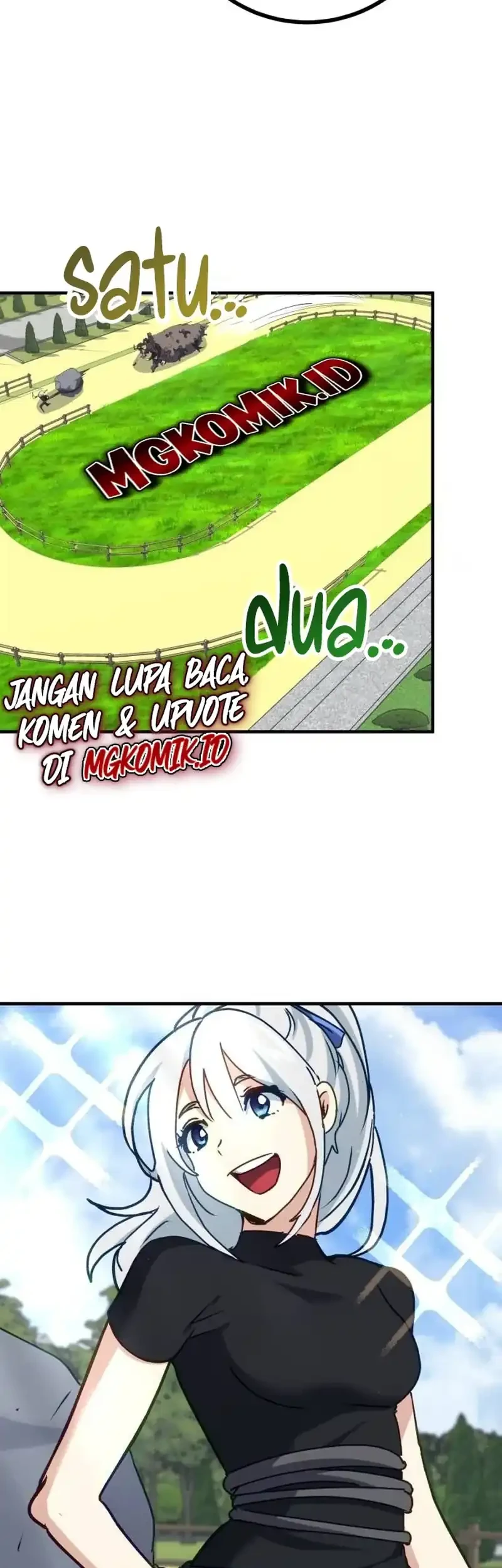 Halaman 69