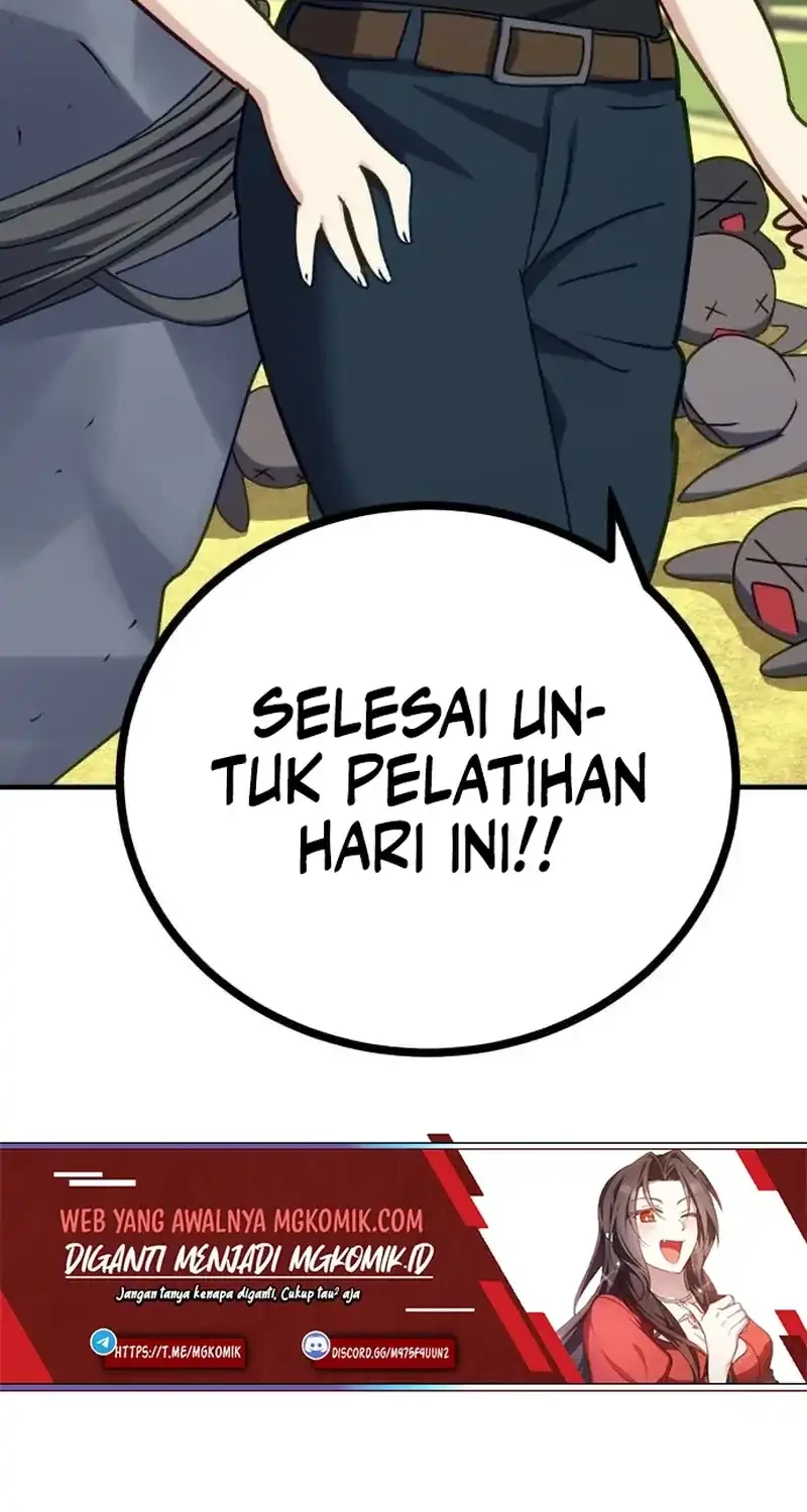 Halaman 70