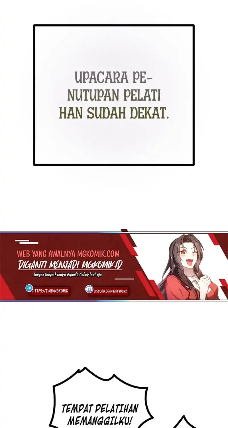 Halaman 80