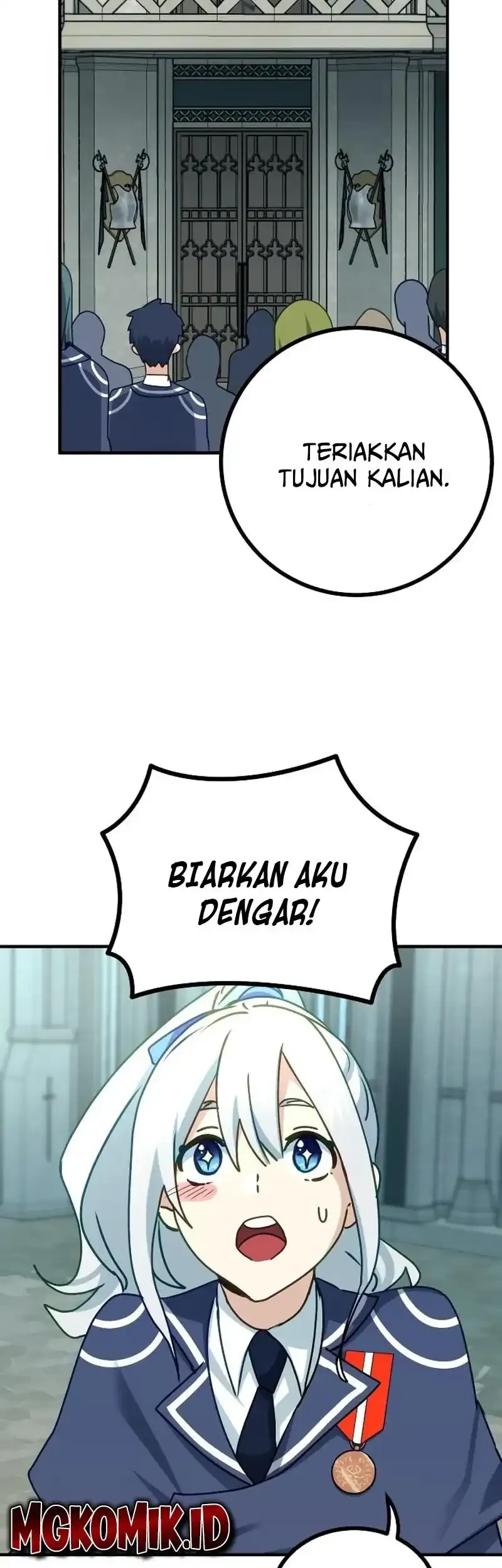 Halaman 37