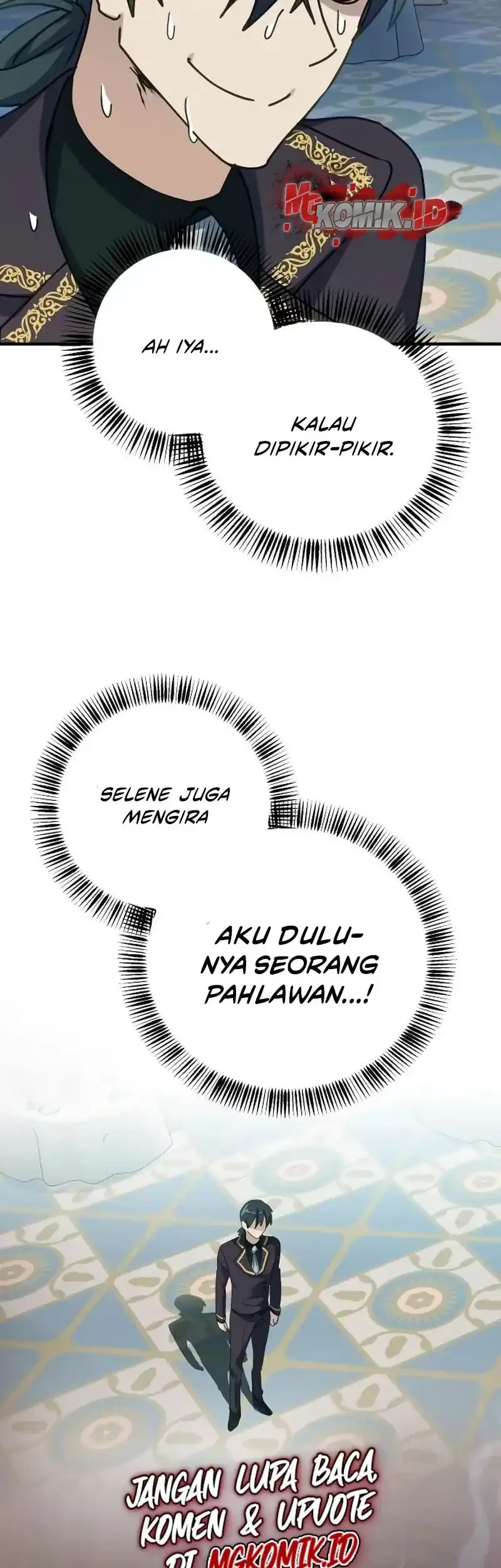 Halaman 49