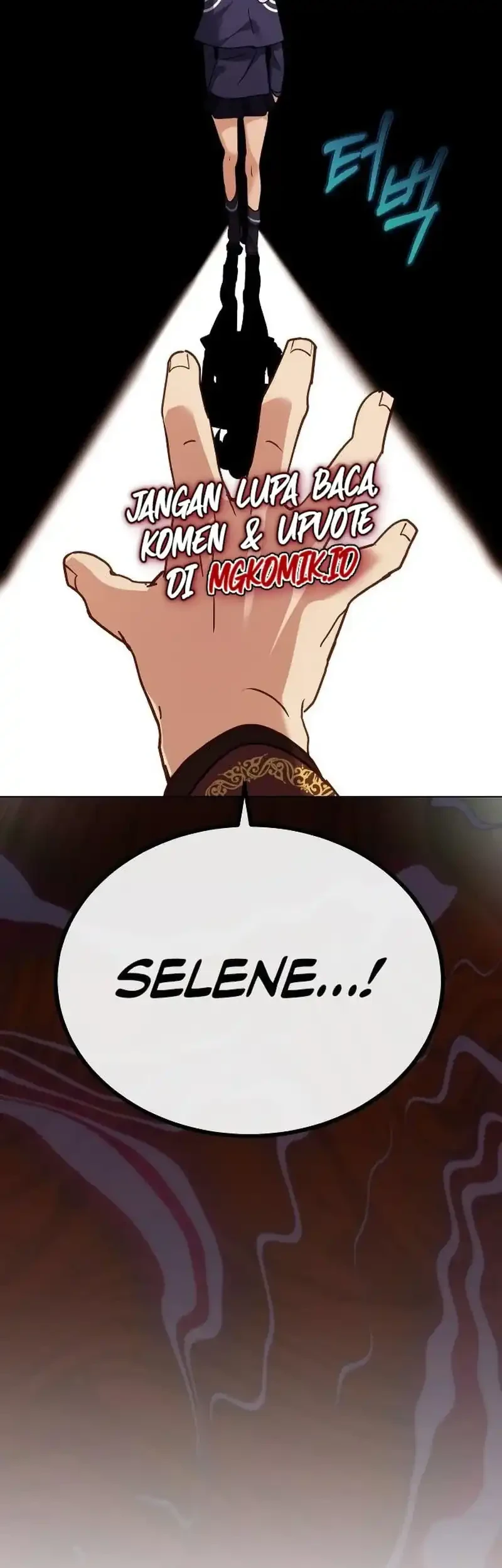 Halaman 55