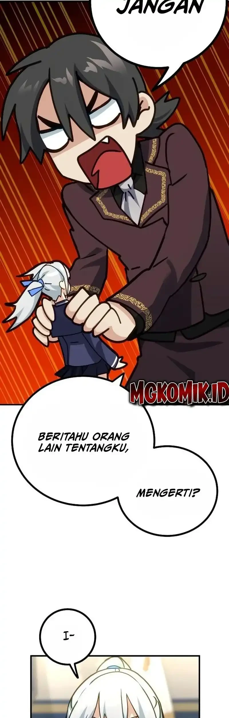 Halaman 61