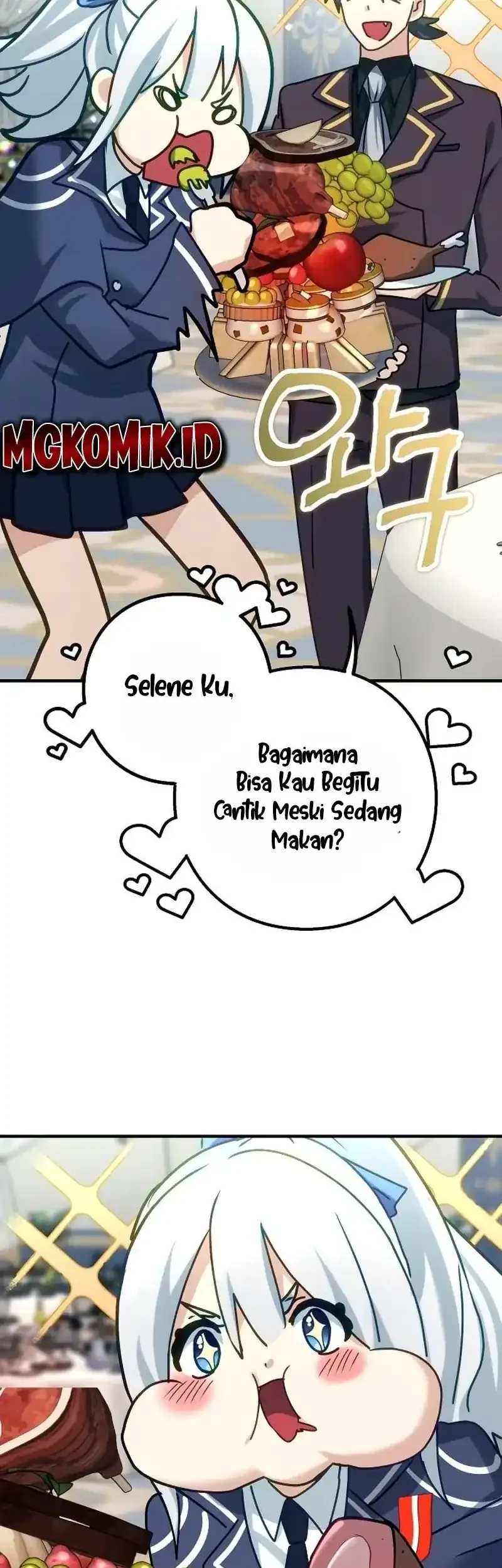 Halaman 65