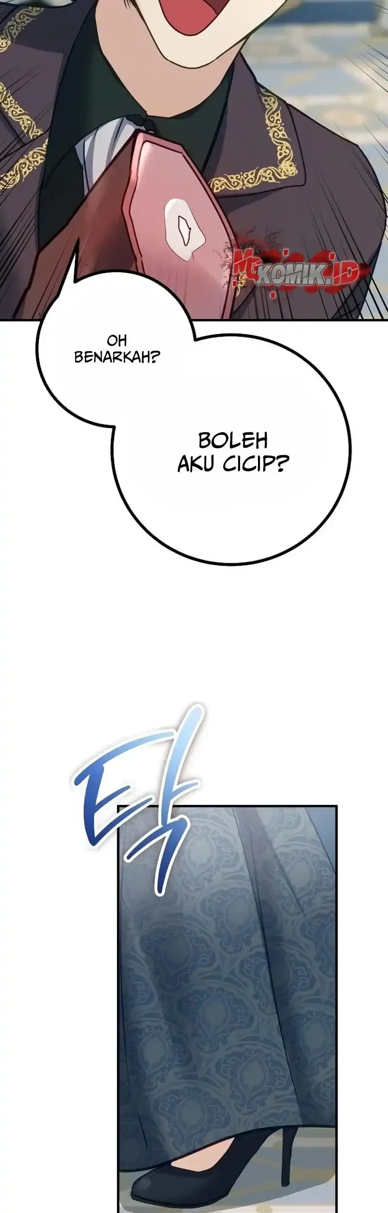 Halaman 67