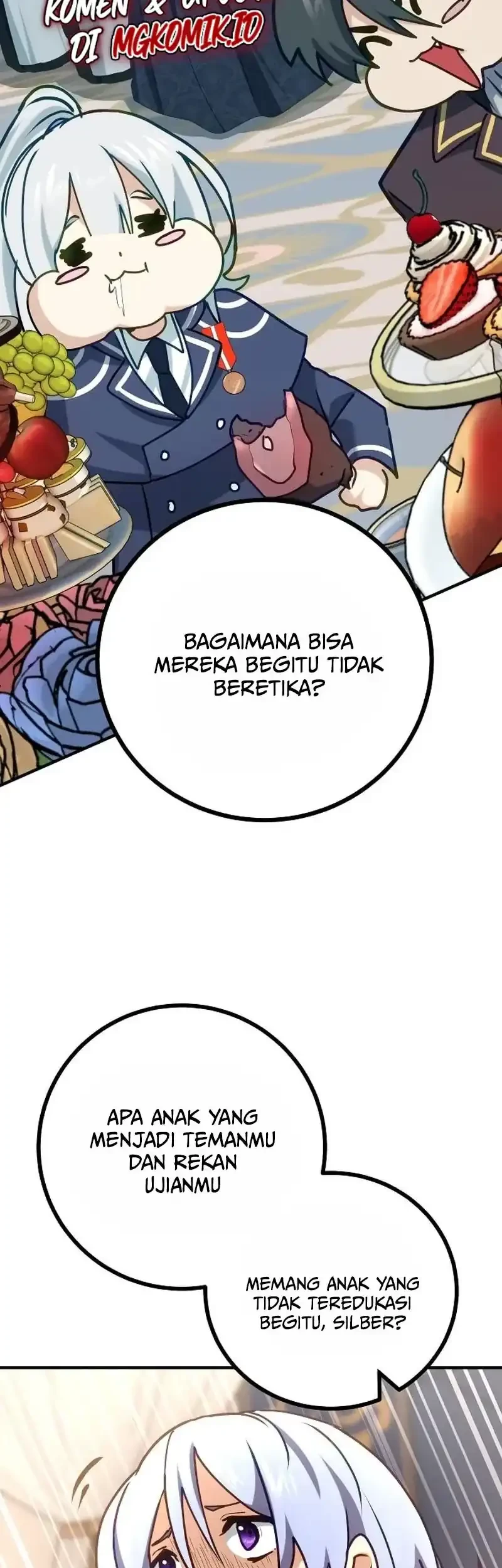 Halaman 69