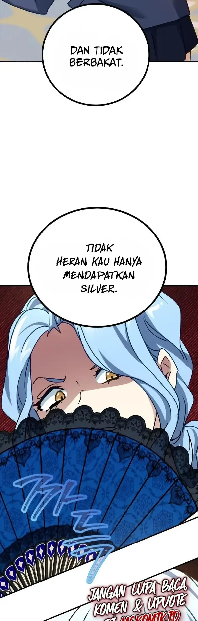 Halaman 75