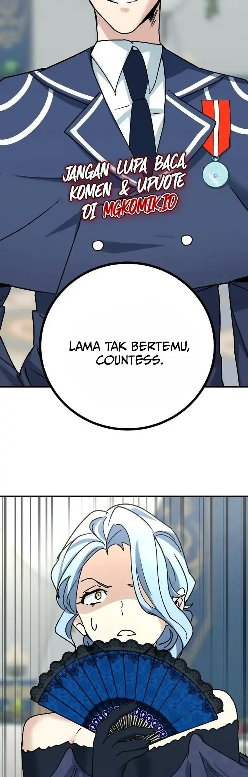 Halaman 83