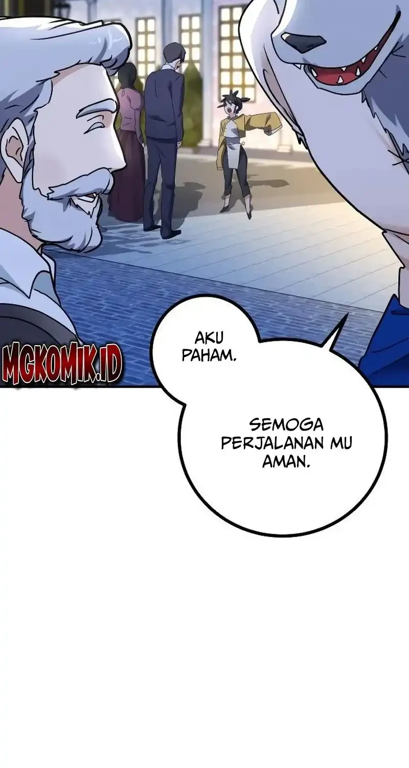 Halaman 44