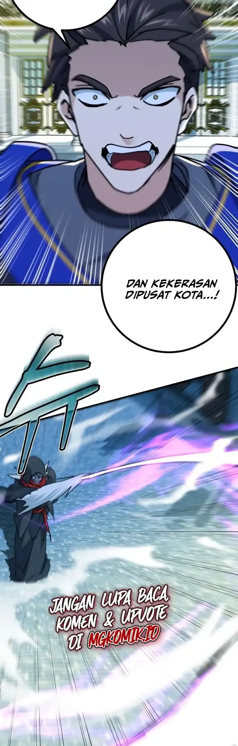 Halaman 61