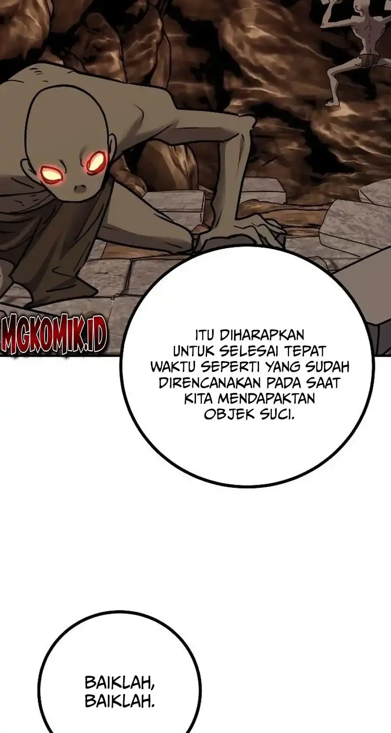 Halaman 70
