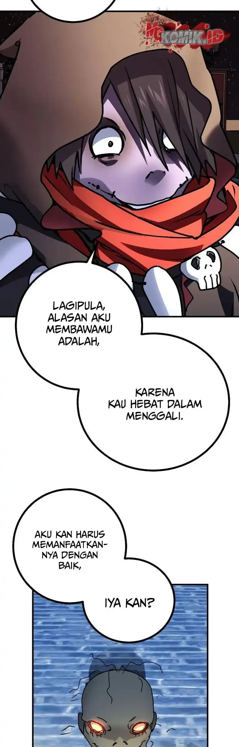 Halaman 71