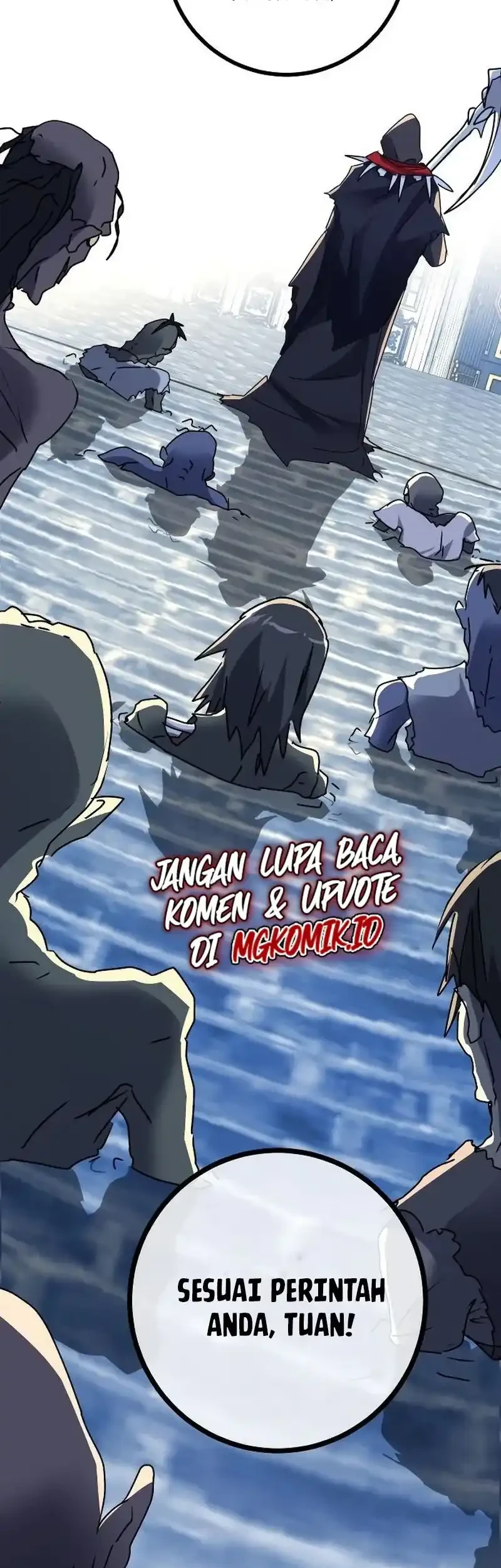 Halaman 73