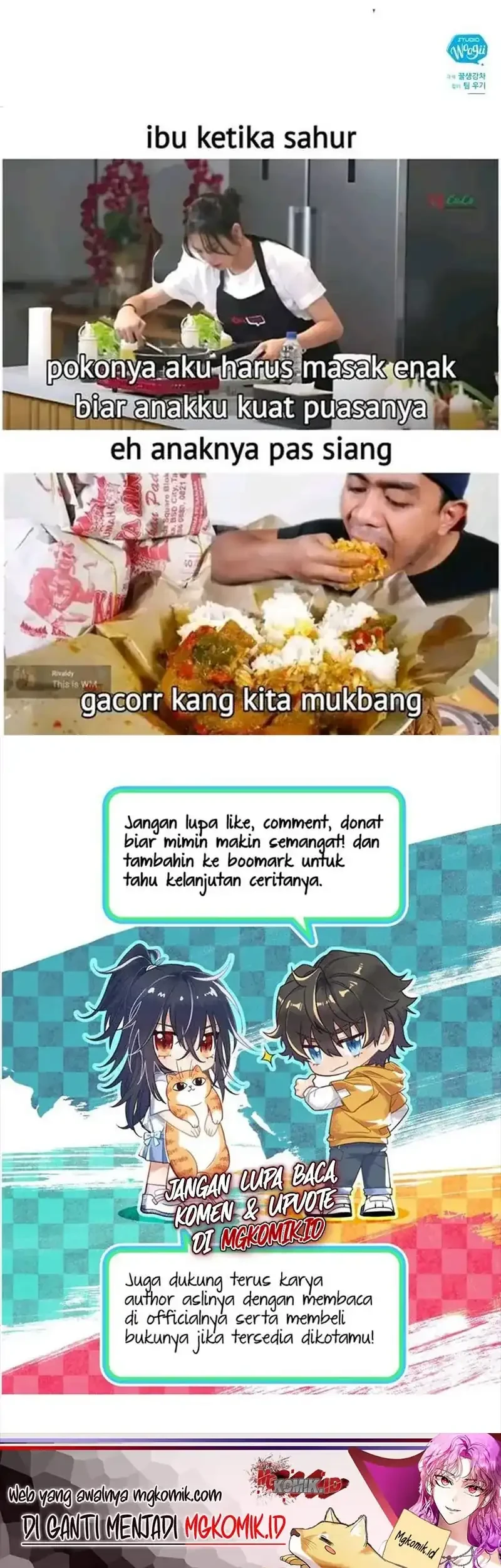 Halaman 75