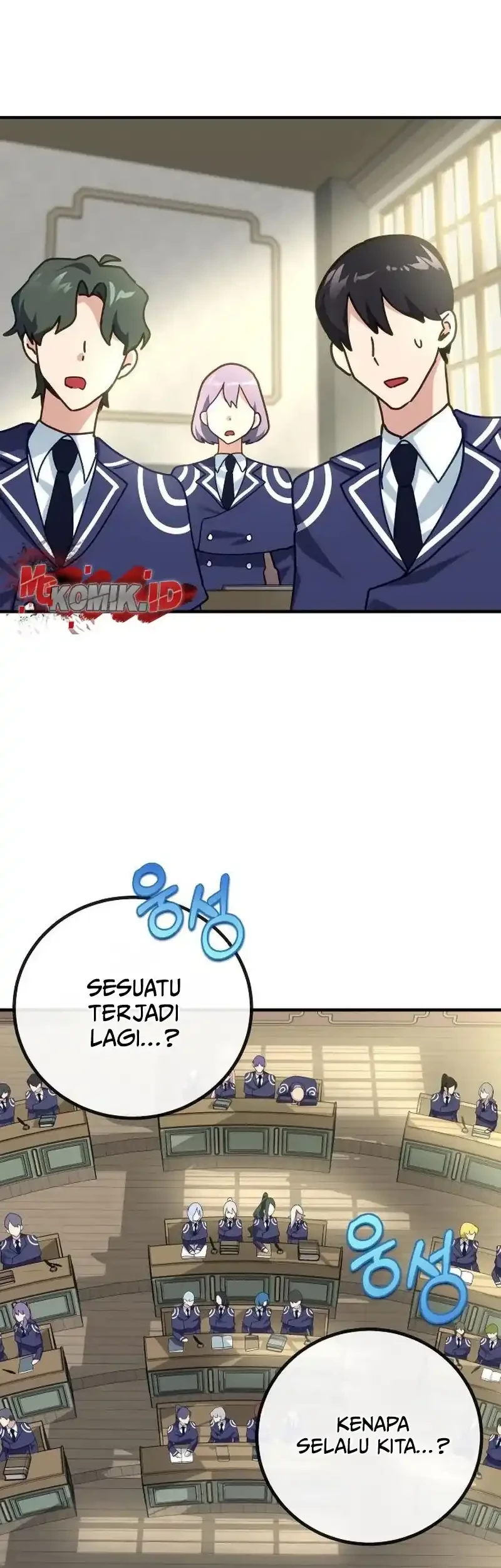 Halaman 398