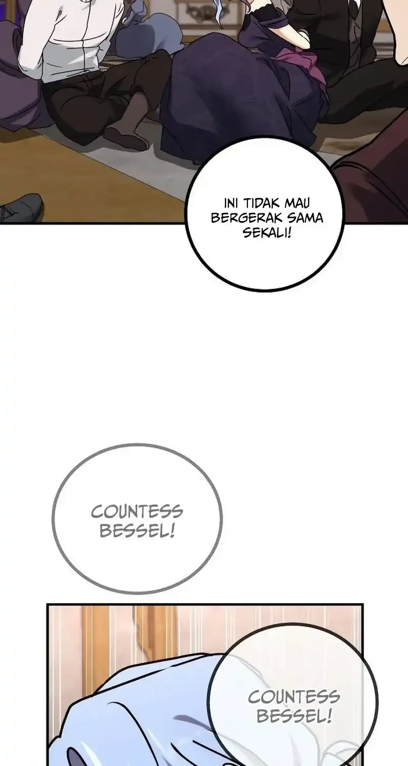 Halaman 405