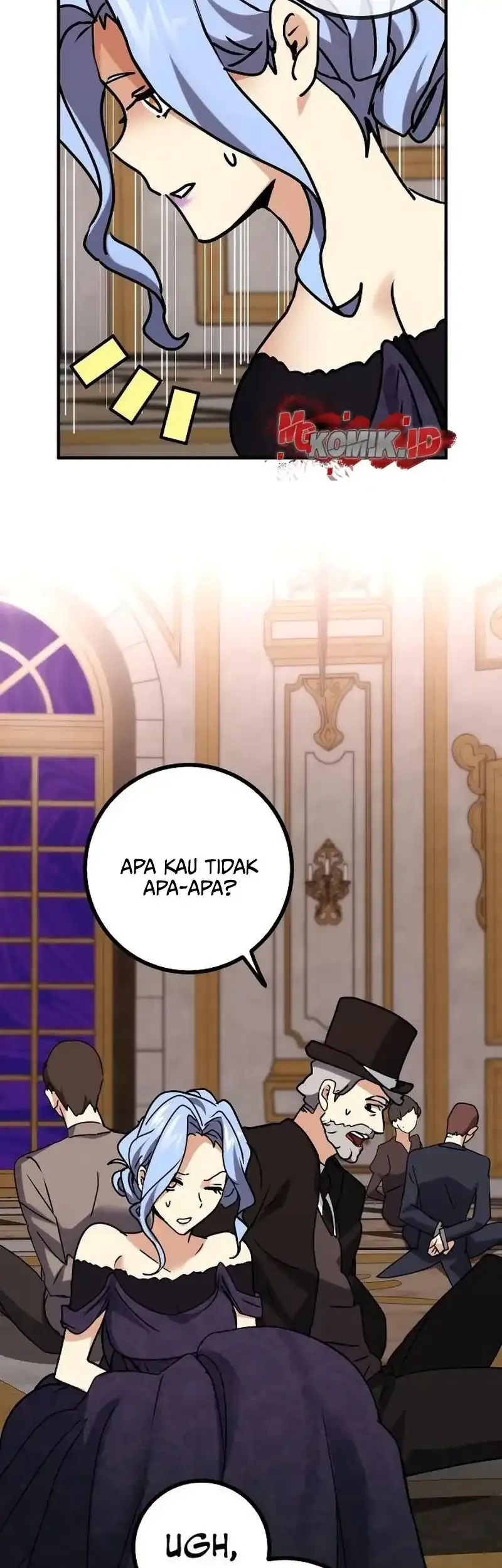 Halaman 406