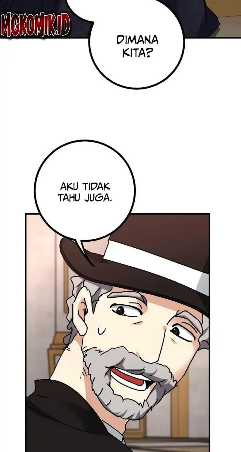Halaman 407