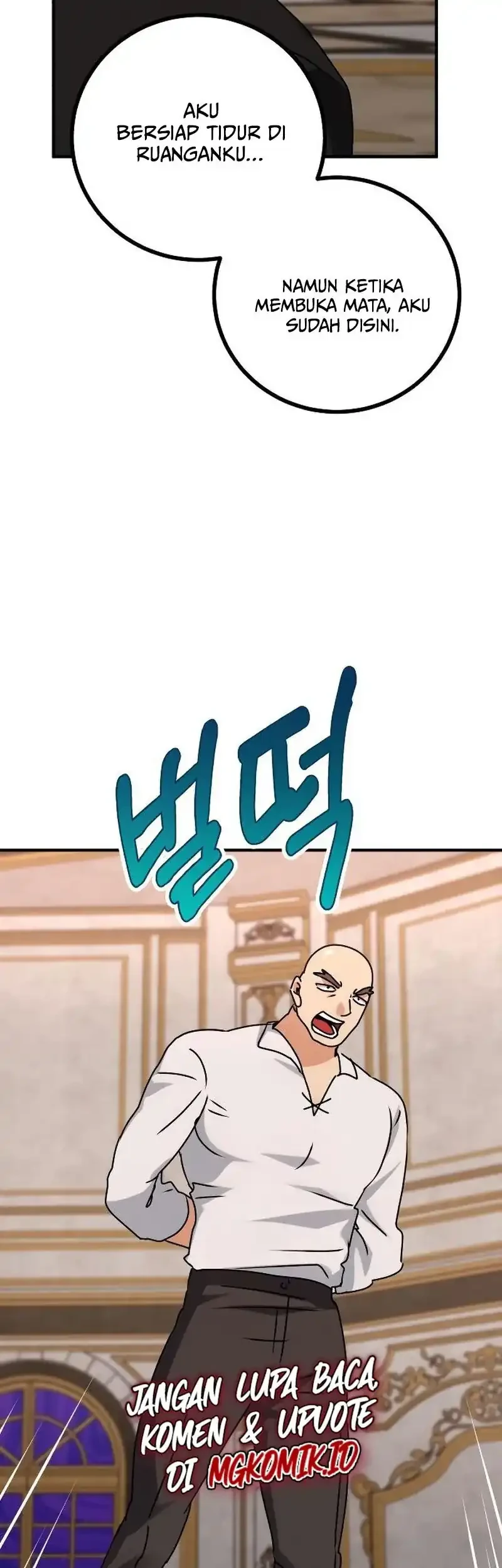 Halaman 408