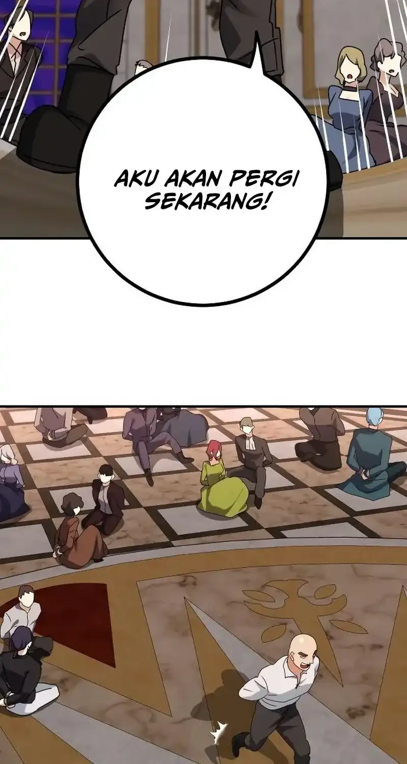 Halaman 409