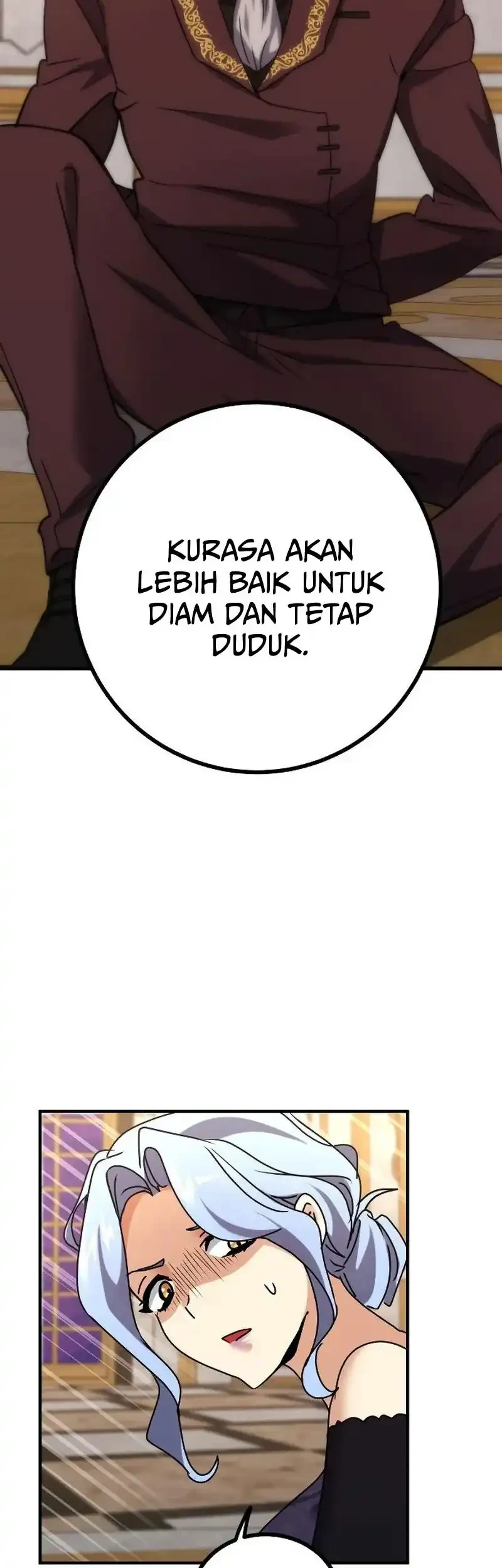 Halaman 412