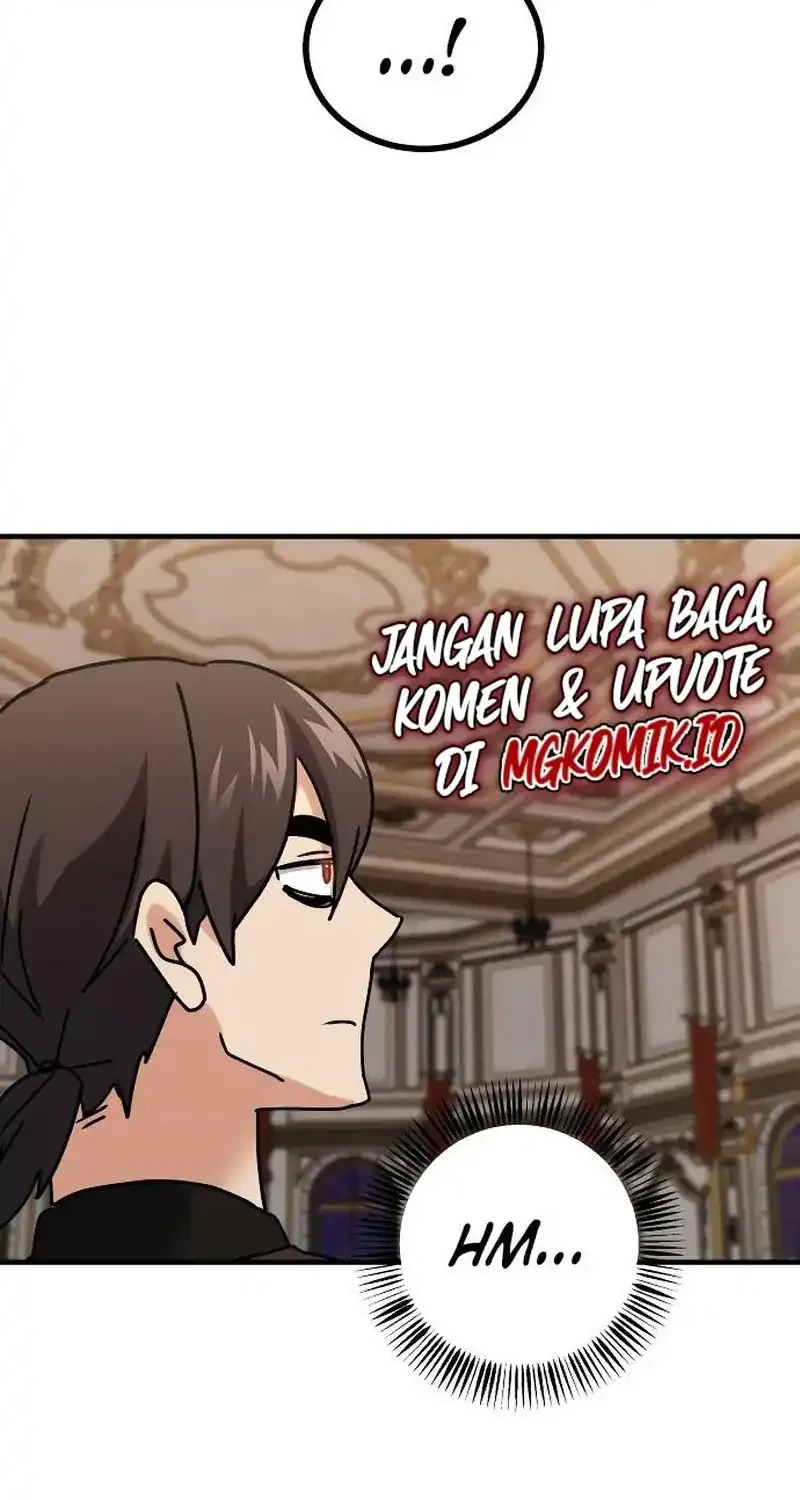 Halaman 413
