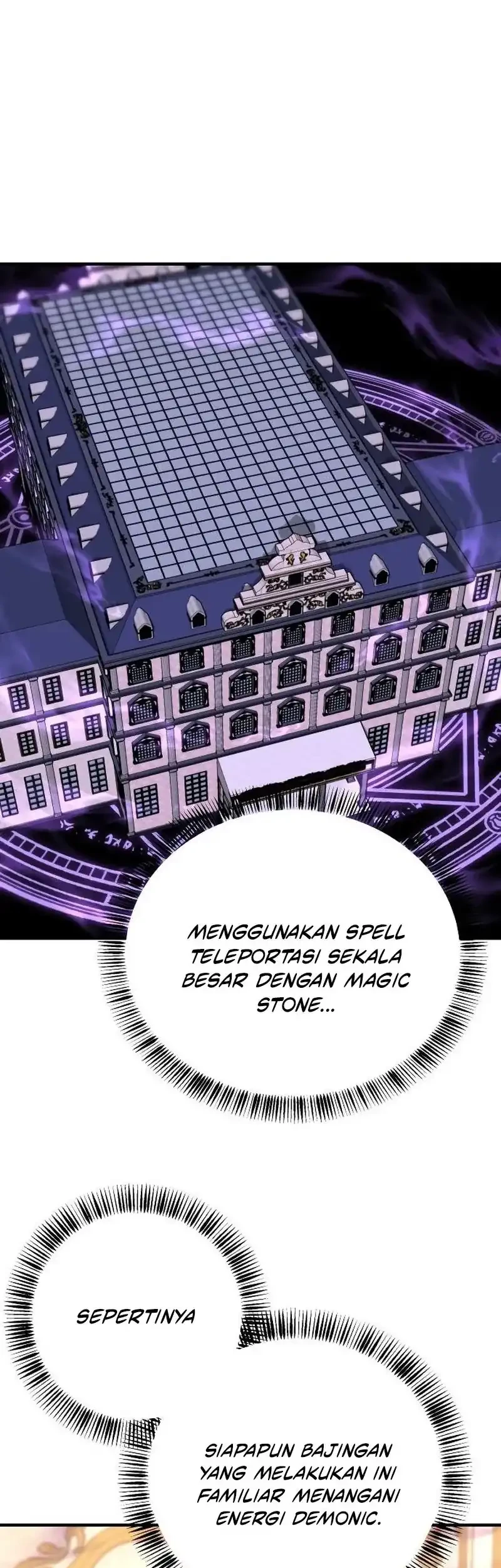 Halaman 414