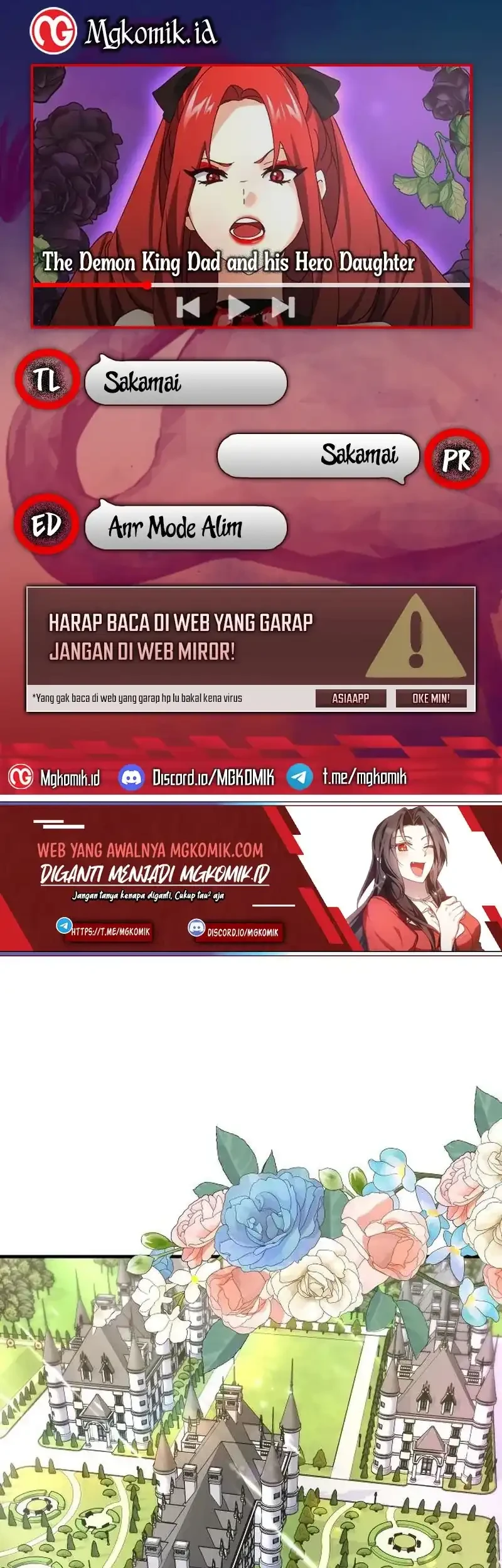 Halaman 380