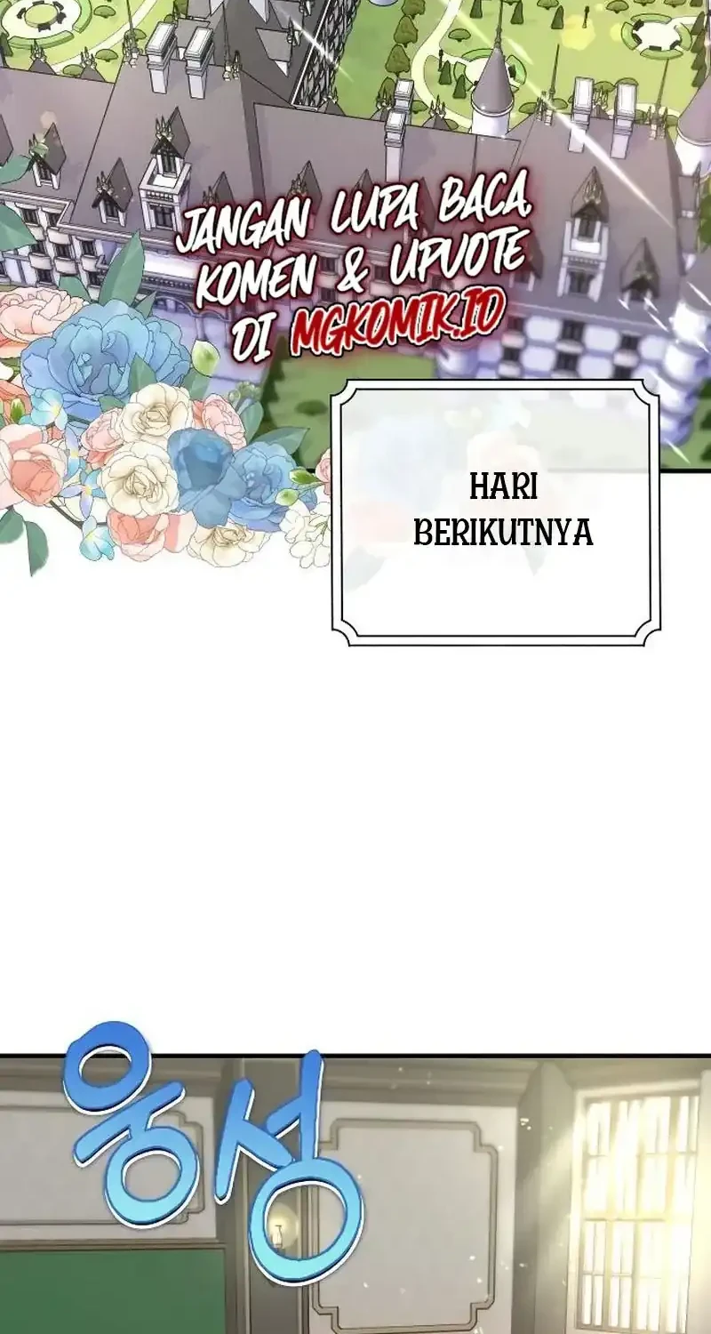 Halaman 381