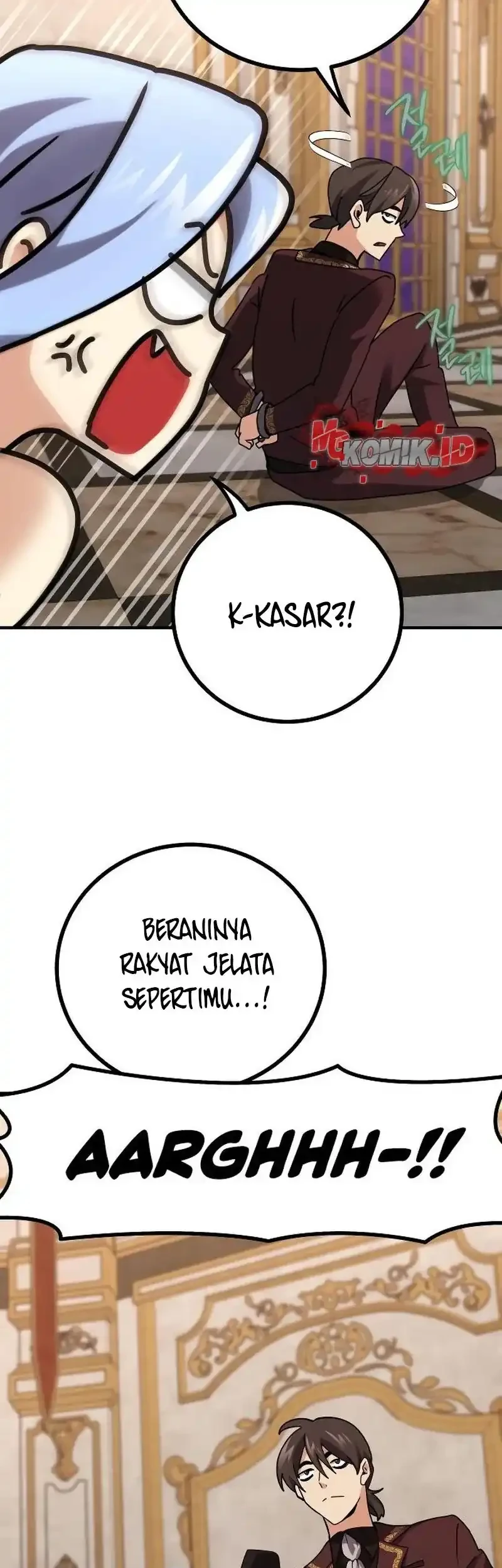 Halaman 418