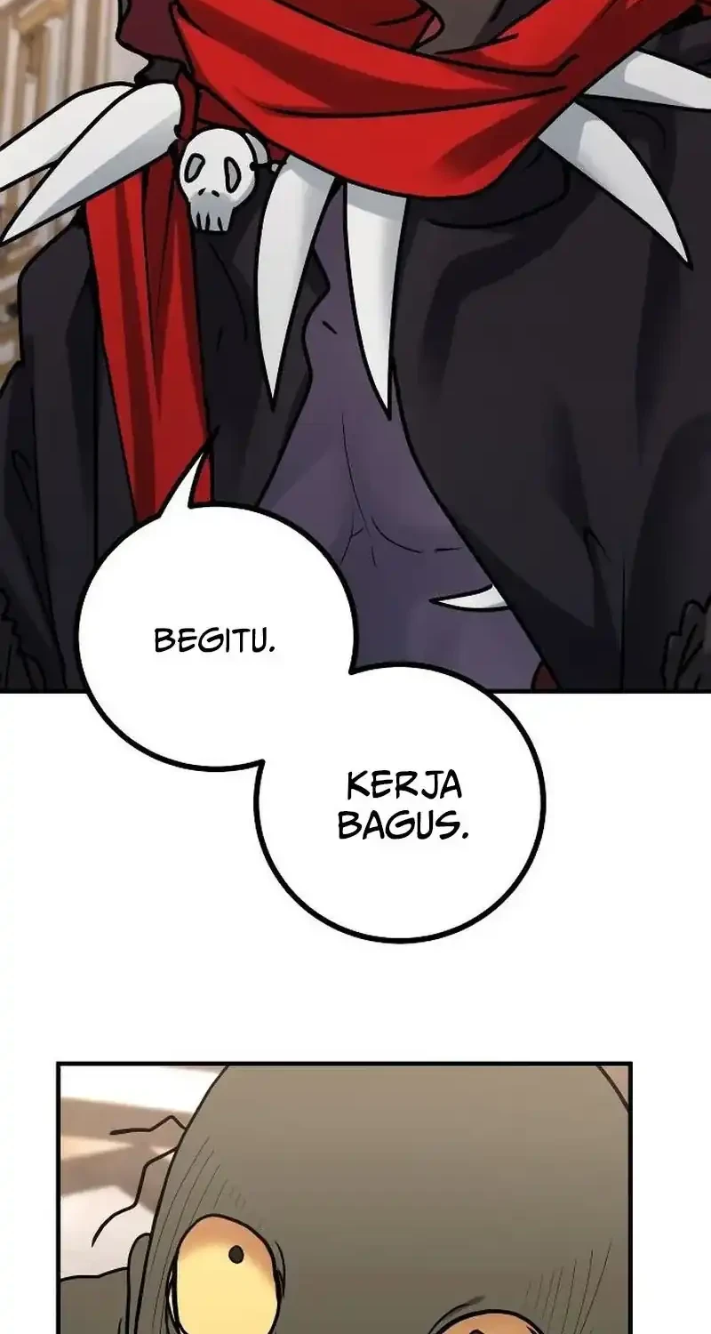 Halaman 425