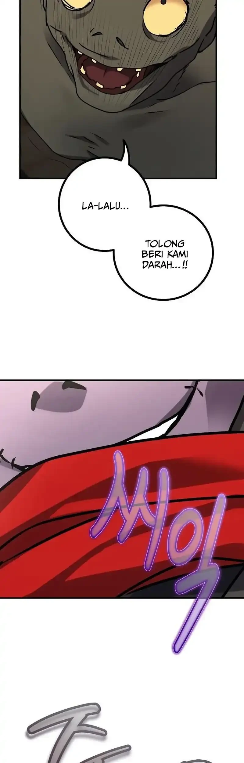 Halaman 426