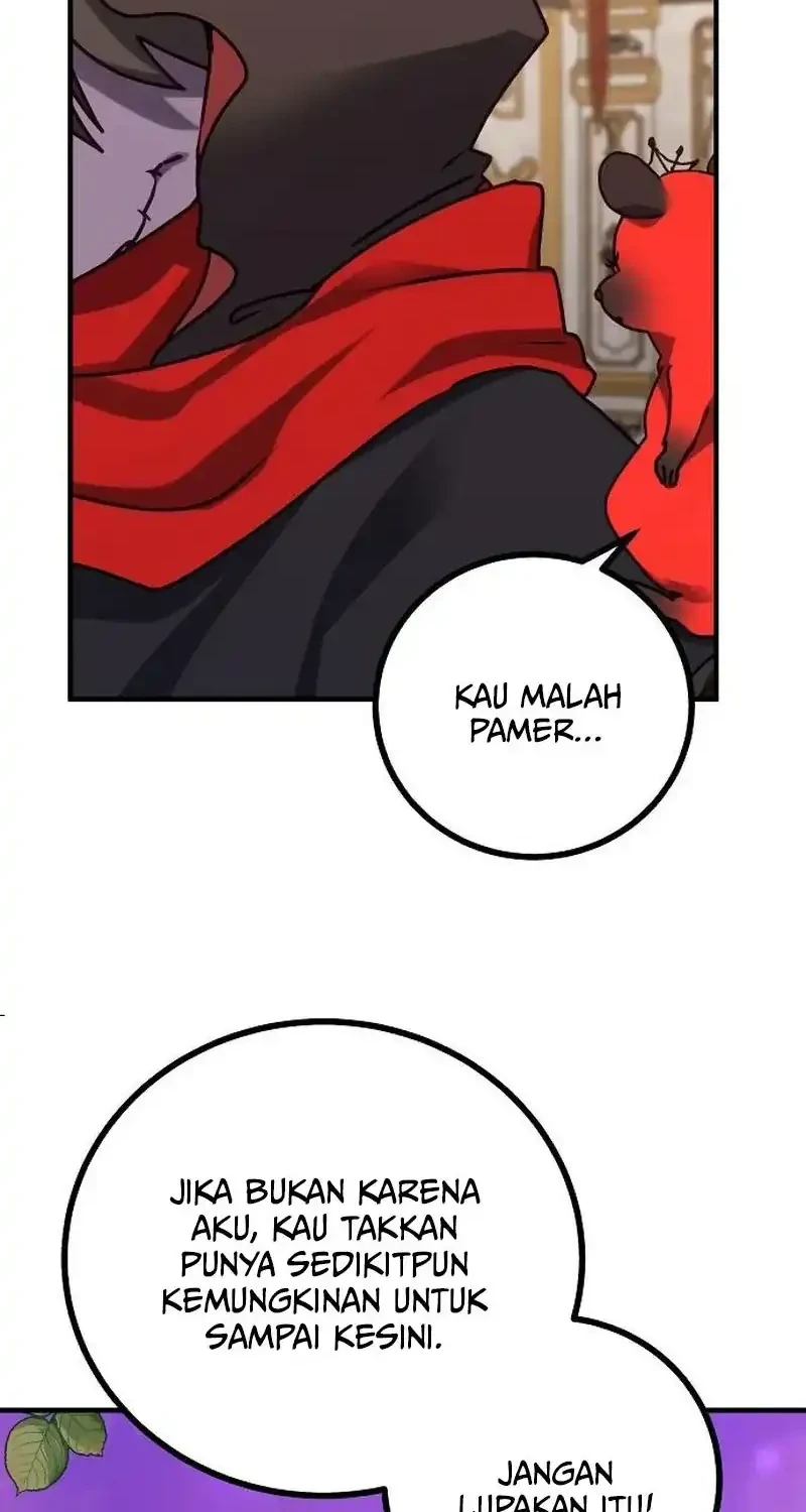 Halaman 431