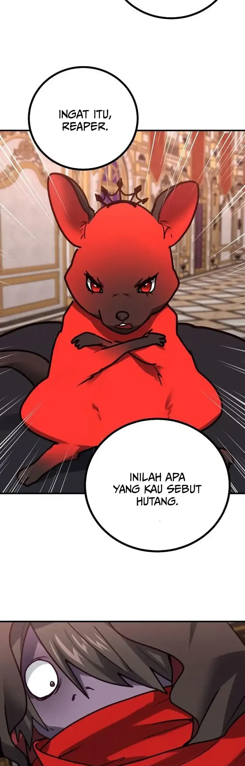Halaman 434